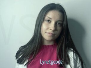 Lynetgoode