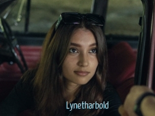 Lynetharbold