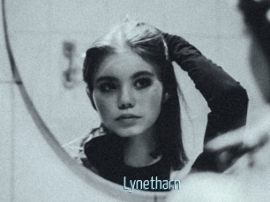lynetharn Video Sexe