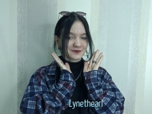 Lynethearl