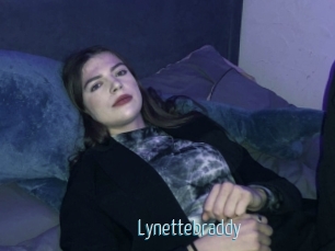 Lynettebraddy