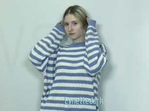 Lynettedark