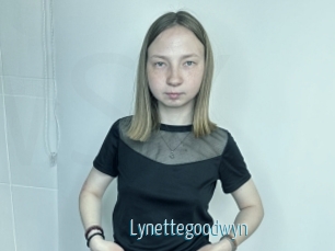 Lynettegoodwyn