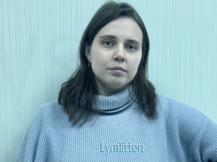 Lynflitton