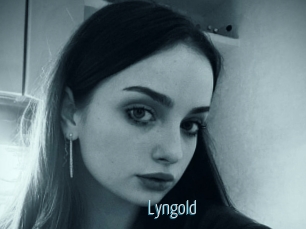 Lyngold