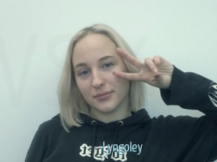 Lyngoley