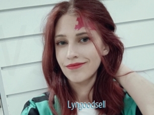 Lyngoodsell