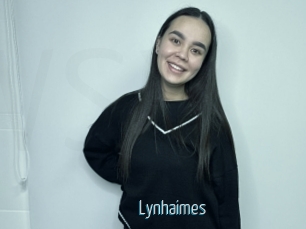 Lynhaimes