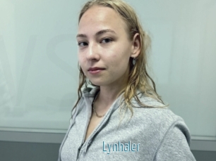 Lynhaler