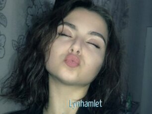 Lynhamlet