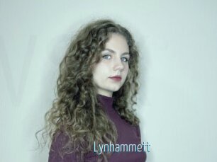 Lynhammett