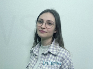 lynhayley Video Sexe