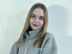 lynherlan Video Sexe