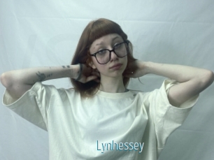 Lynhessey