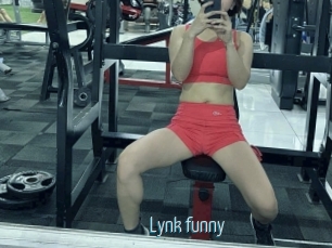 Lynk_funny