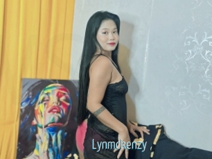 Lynmckenzy