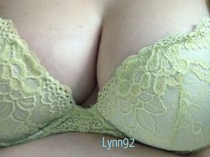 Lynn92