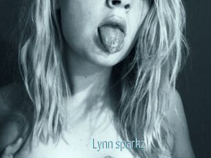 Lynn_sparkz