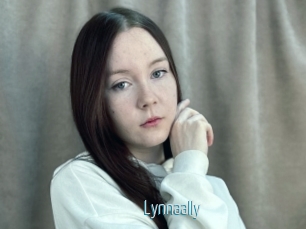 Lynnaally