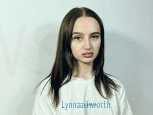 Lynnaashworth