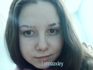 Lynnaaxley
