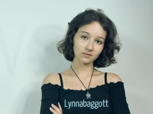 Lynnabaggott