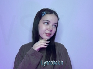 Lynnabelch