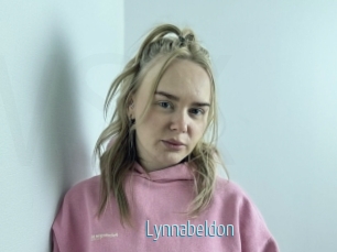 Lynnabeldon