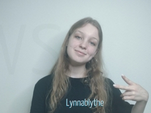 Lynnablythe