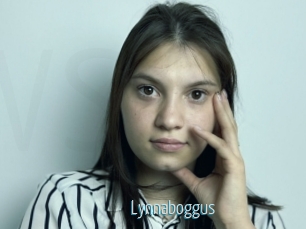 Lynnaboggus