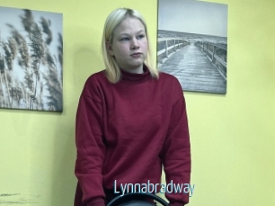 lynnabradway Video Sexe