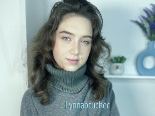 Lynnabrucker