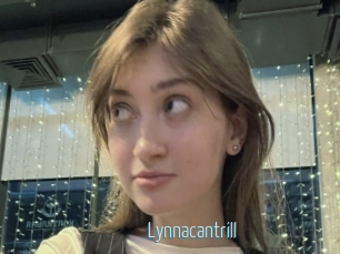 Lynnacantrill