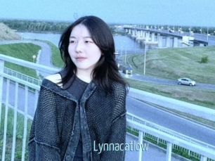 Lynnacatlow