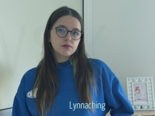 Lynnaching