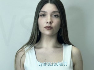 Lynnacrockett