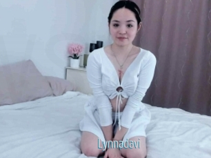 Lynnadavi