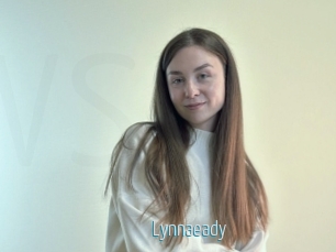 Lynnaeady