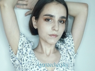 Lynnaeckersley