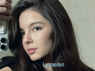 lynnaeden Video Sexe