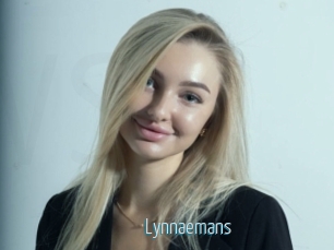 Lynnaemans