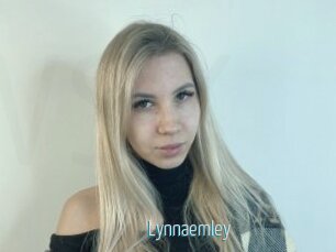 Lynnaemley