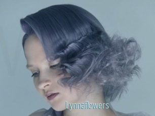 Lynnaflowers