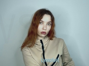 Lynnafort