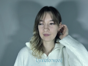 Lynnaforwood