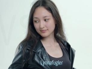 Lynnafugler