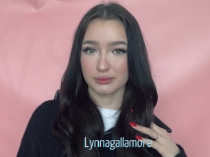 Lynnagallamore