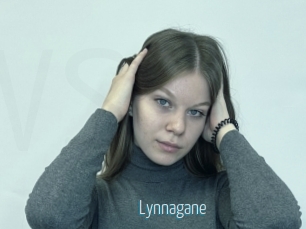 Lynnagane
