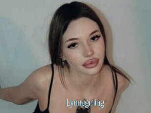 Lynnagirling