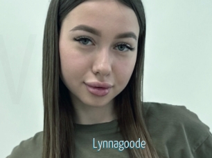 Lynnagoode